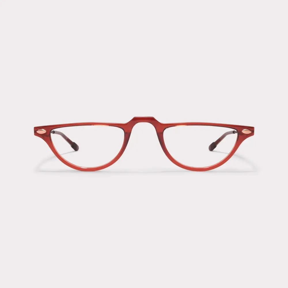 Image for SKU ESS-REA-MOON-RED