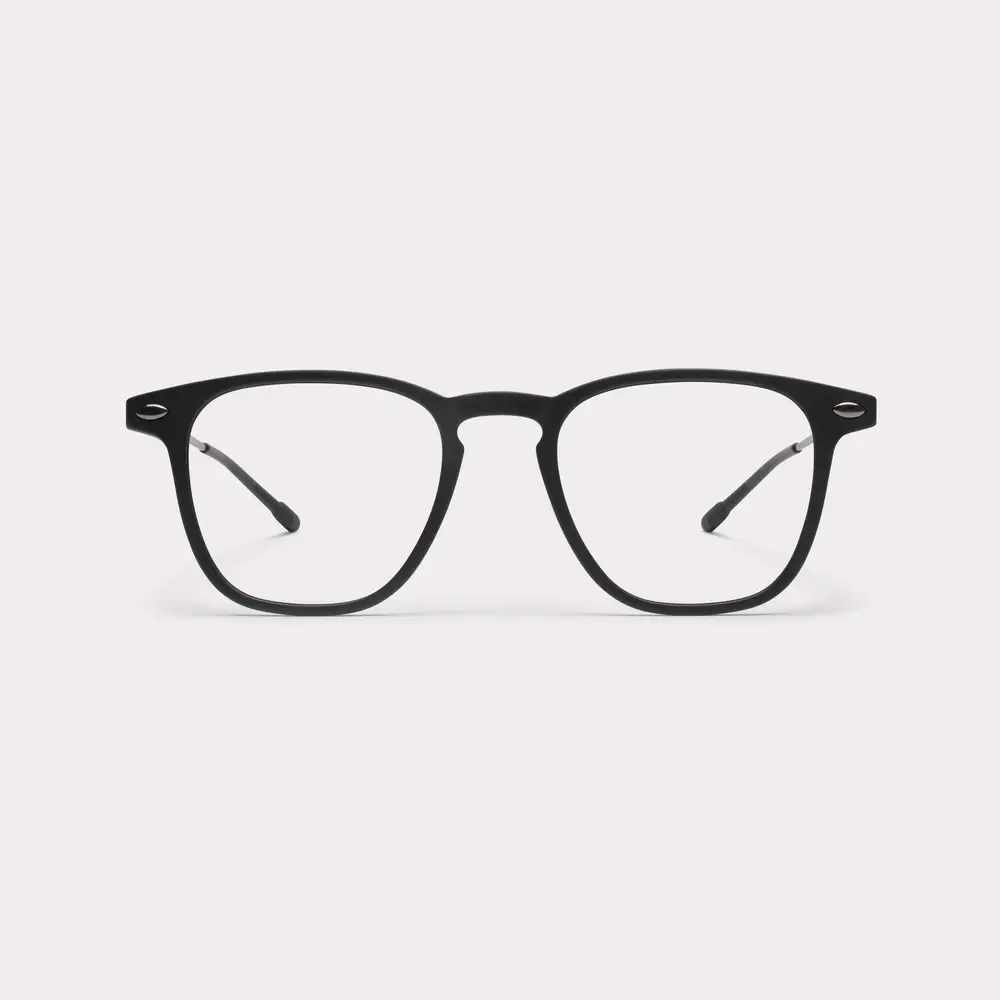 Image for SKU ESS-BLI-DIN-BLA-P