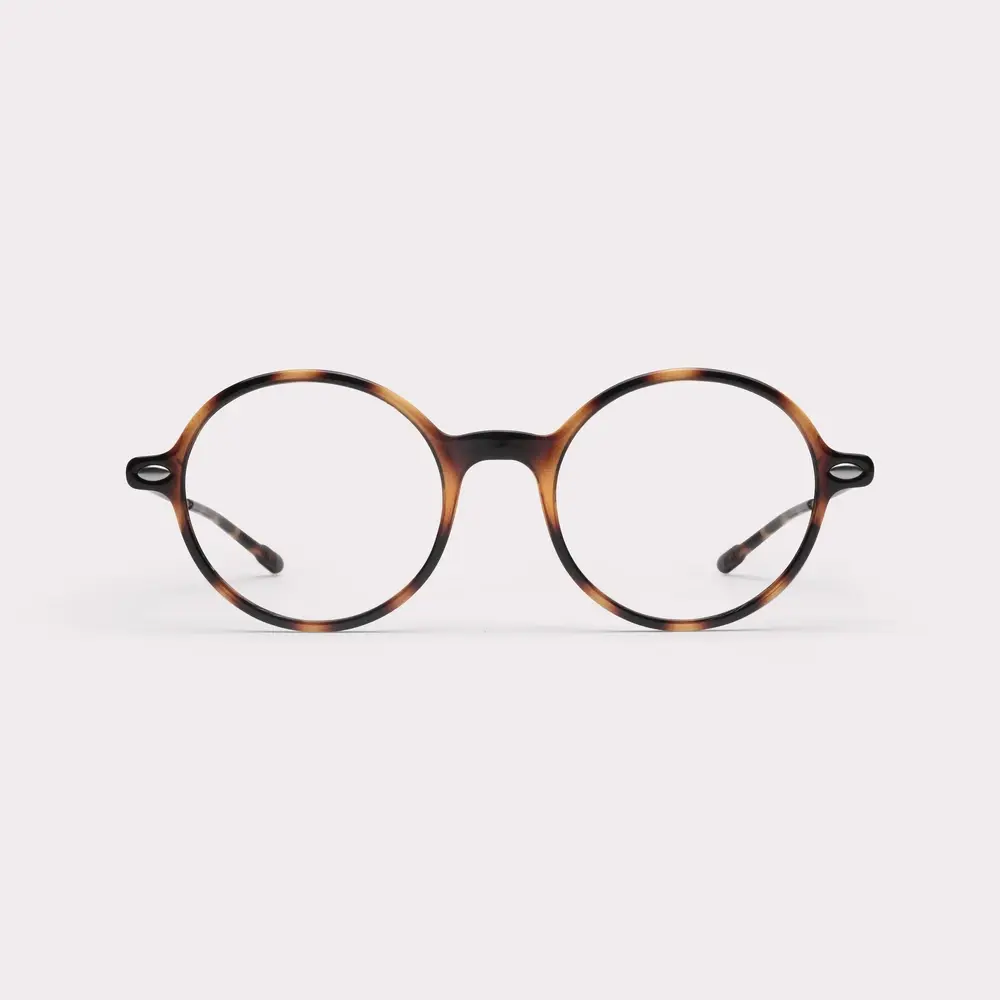 Image for SKU ESS-REA-MILO-TOR