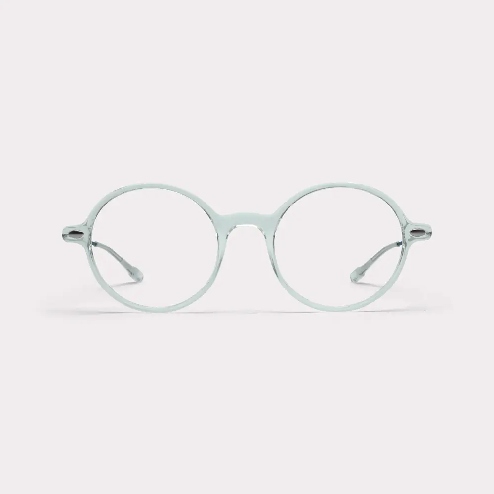 Image for SKU ESS-REA-MILO-GLACIER