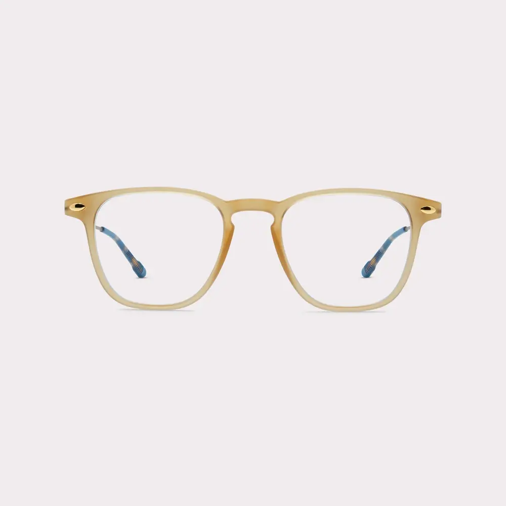 Image for SKU ESS-REA-DIN-HAVBROWN