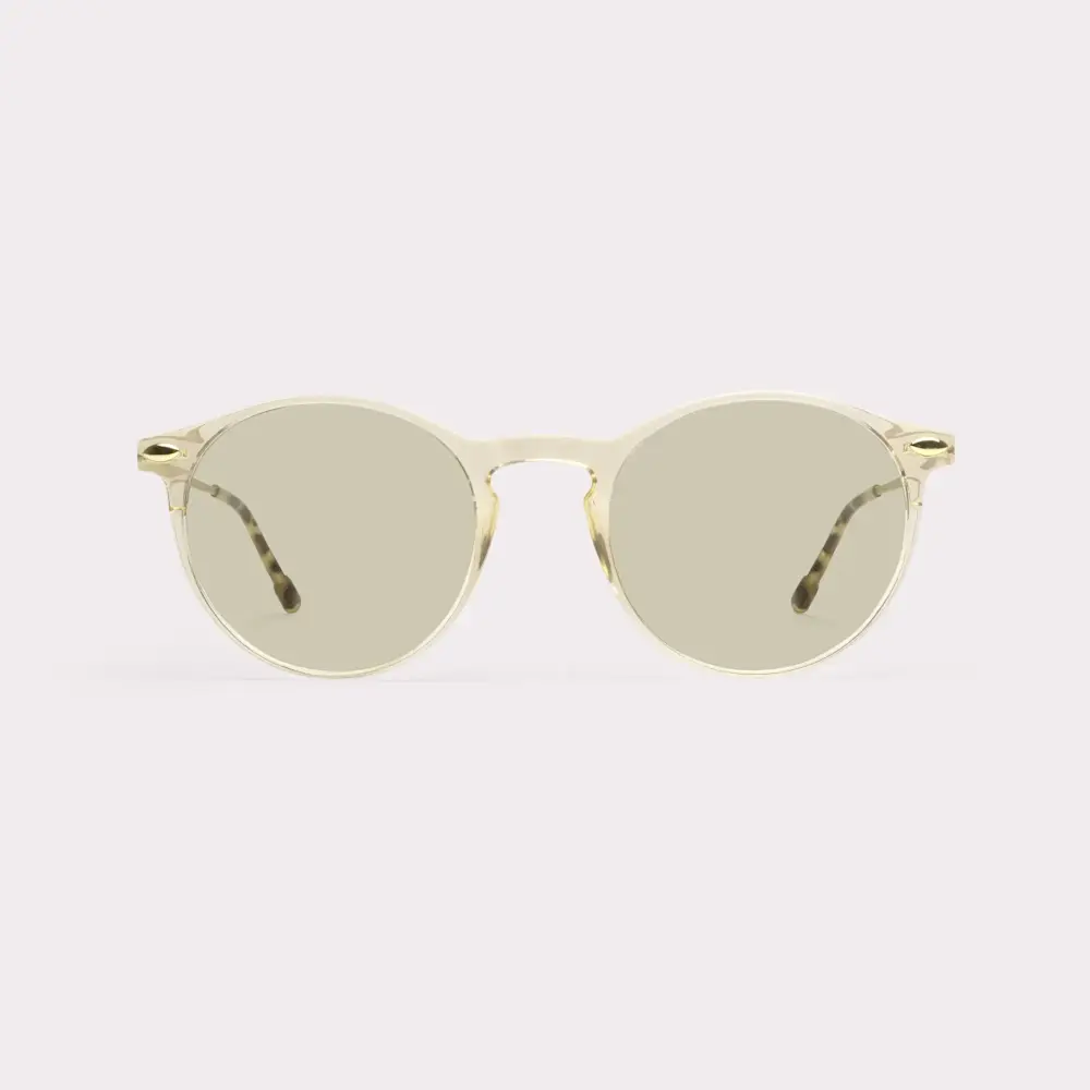 Image for SKU ESS-SUN-CRU-PROSEC