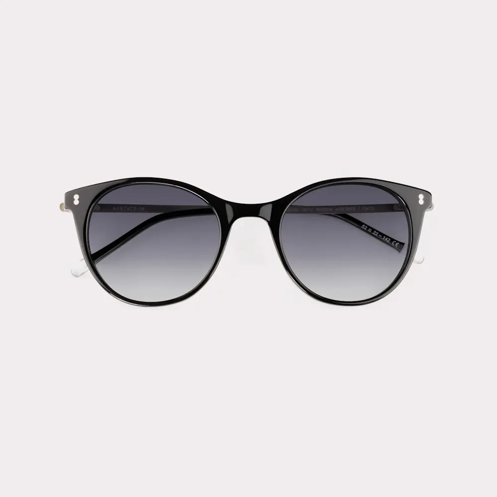 Image for SKU ACE-SUN-BERRY-BLA