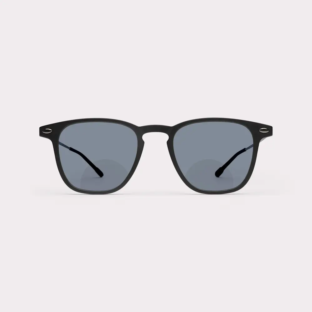 Image for SKU ESS-SUN-BIF-DIN-BLA-P