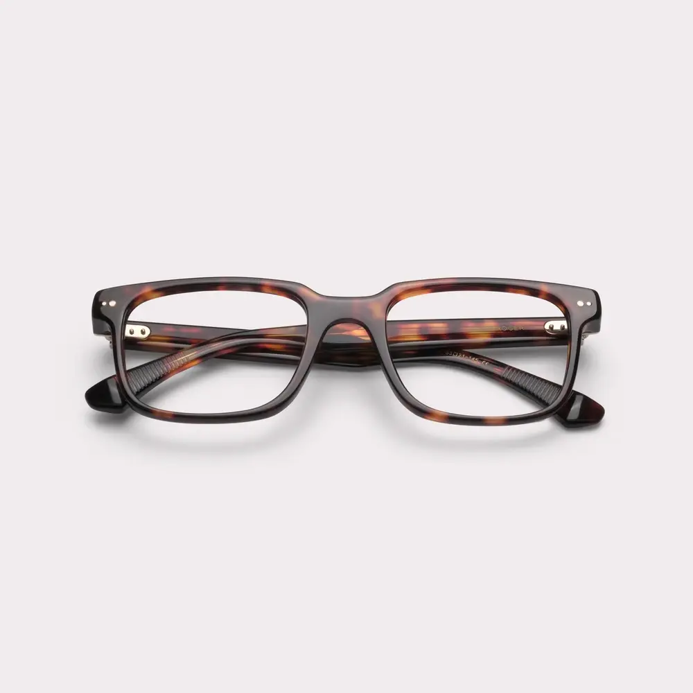 Image for SKU ACE-OPTI-ROGER-TOR