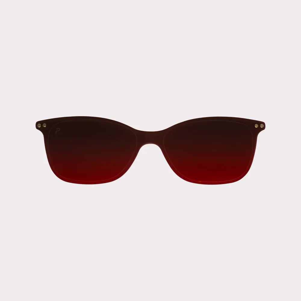 Image for SKU CLIP-SUN-TAC-EMBER-GRADRED