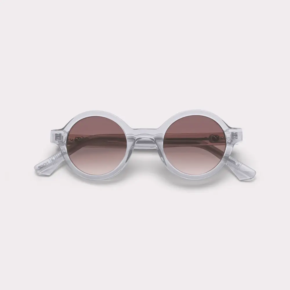 Image for SKU ACE-SUN-NELSON-CRYGREY