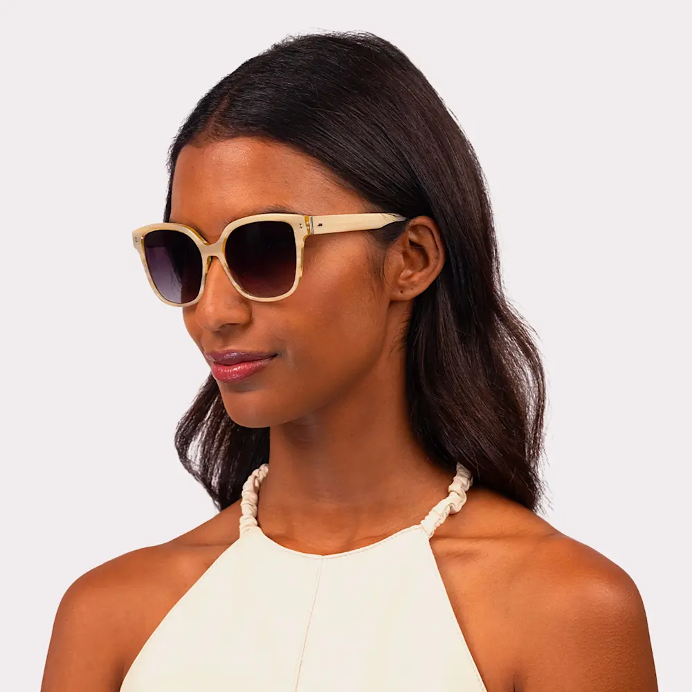 Image for SKU ACE-SUN-LUCKY-MILKBEIGE
