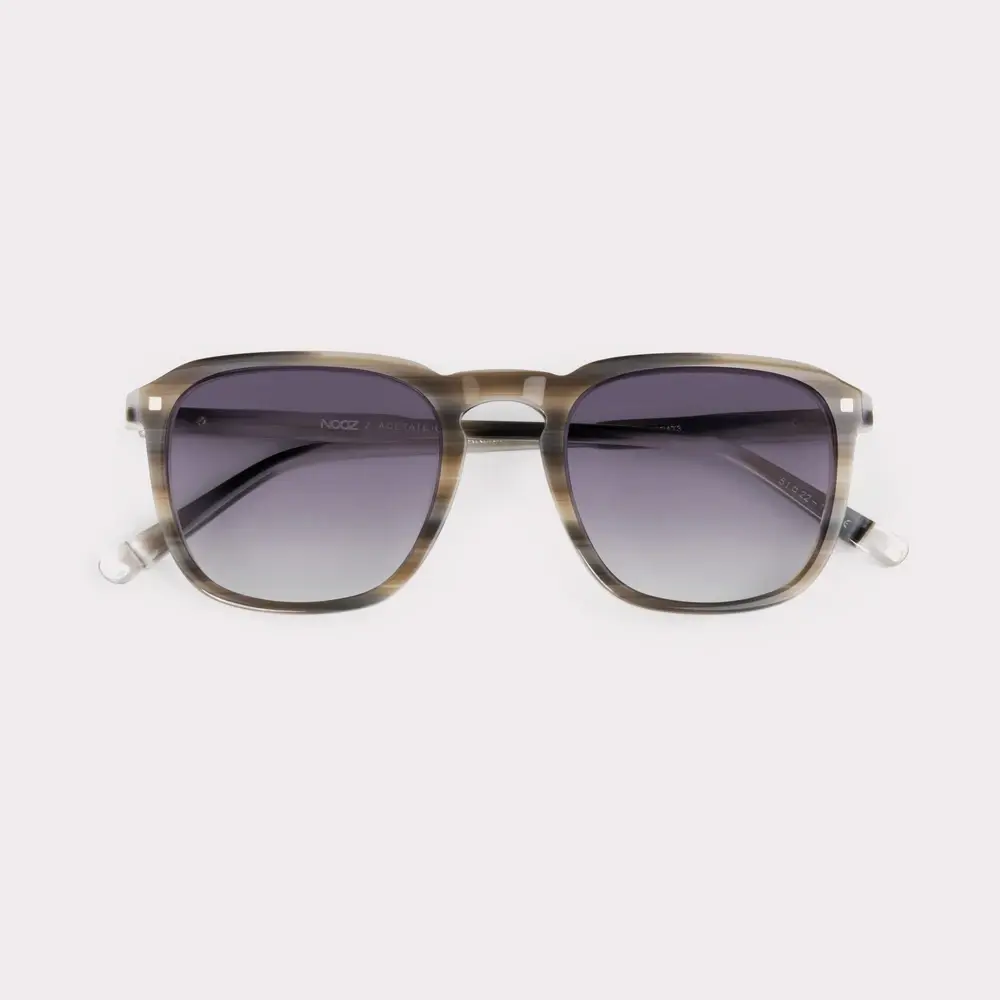 Image for SKU ACE-SUN-CARMEN-MARBGREY