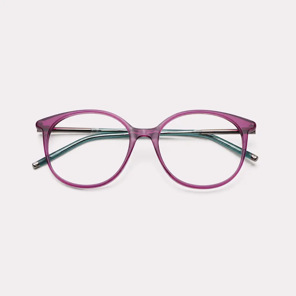 Image for SKU ACE-OPTI-JUNE-RASPGREEN