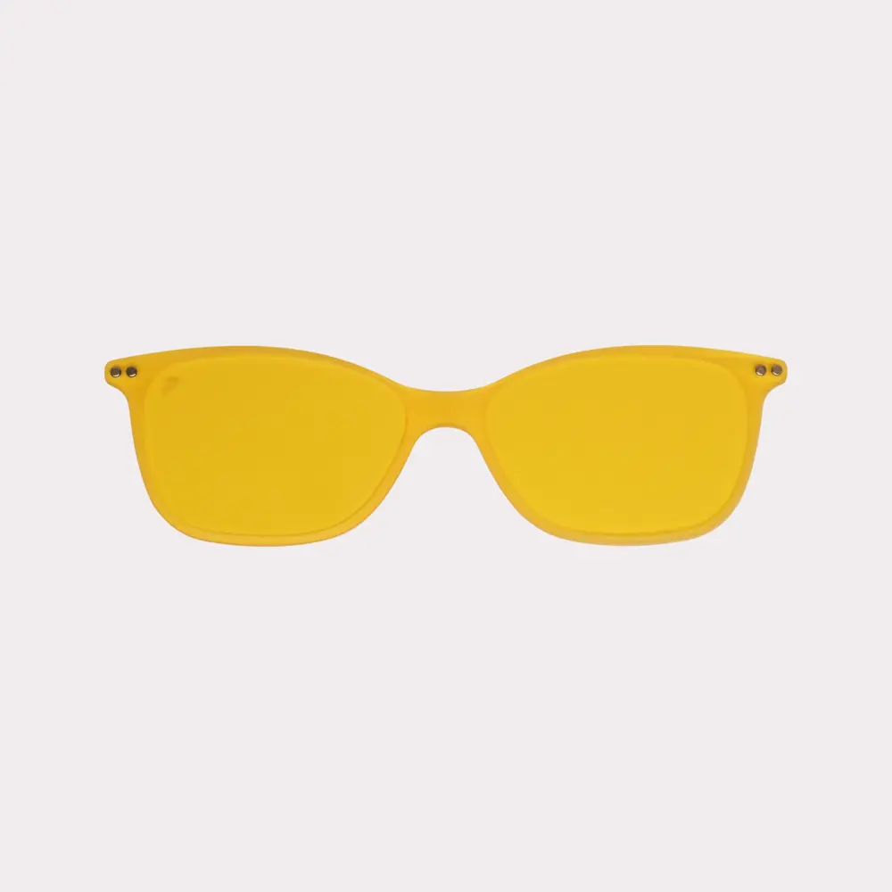 Image for SKU CLIP-SUN-TAC-EMBER-DRIVE