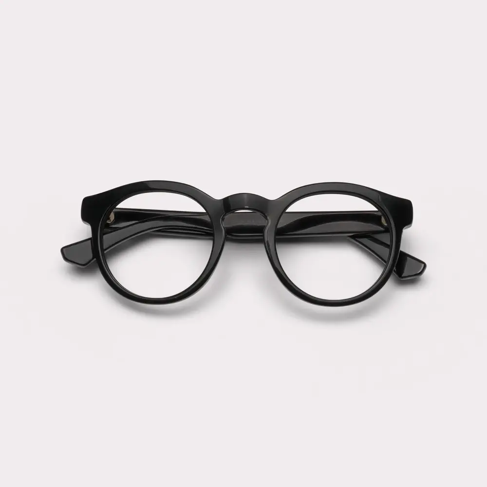 Image for SKU ACE-DEG-BLI-ROBBEN-BLA-M