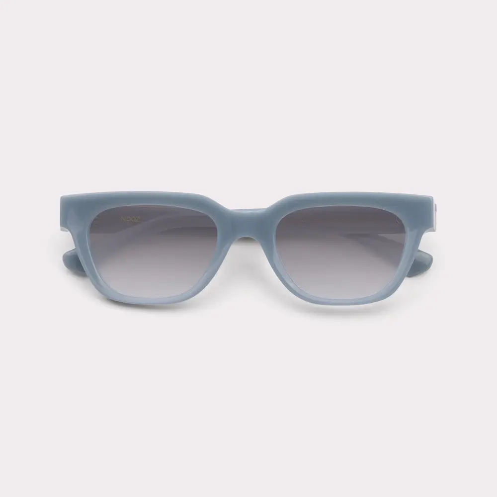 Image for SKU ACE-SUN-ELI-BLU