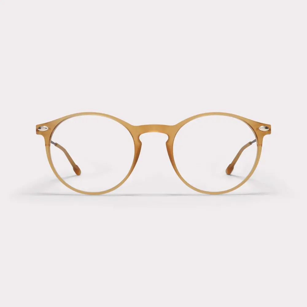 Image for SKU ESS-REA-CRU-TENNISCLAY