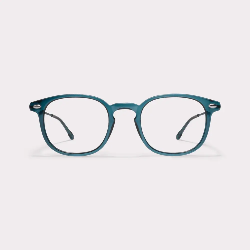 Image for SKU ESS-DEG-BLI-ALMA-GLACIER