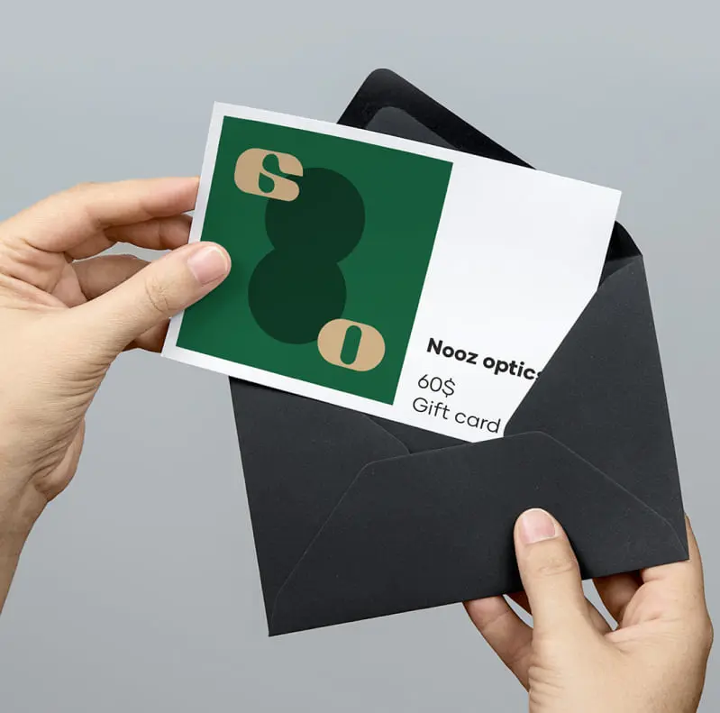 Image for SKU GIFTCARD-50