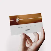 Variant thumbnail