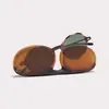 Variant thumbnail
