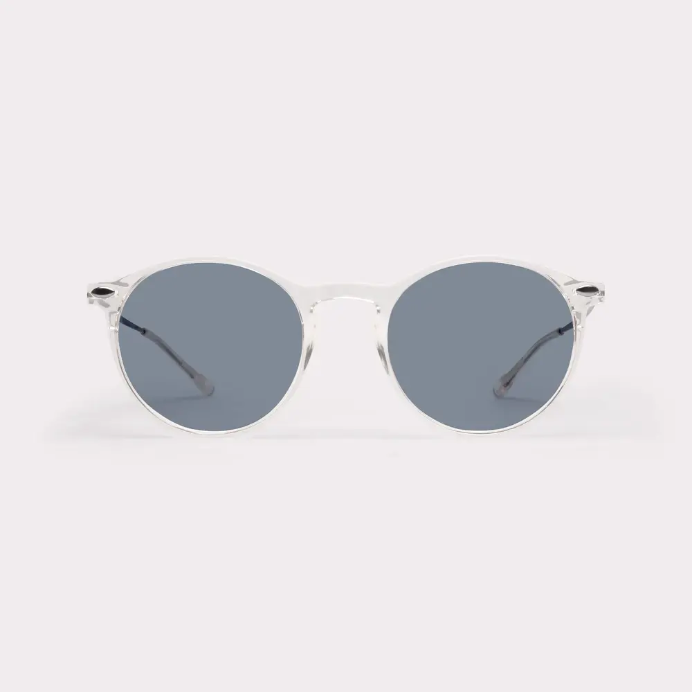 Image for SKU ESS-SUN-CRU-CRY-P