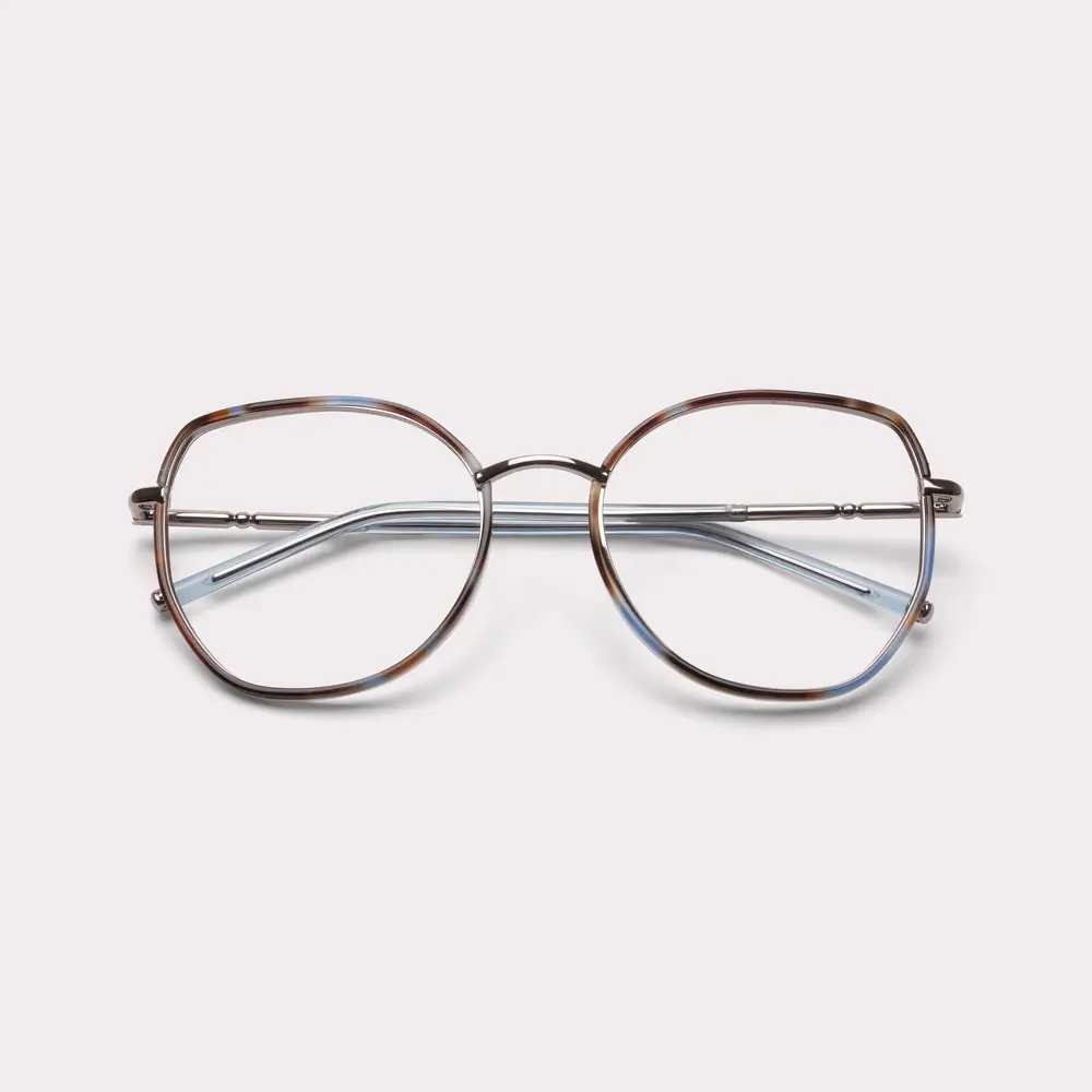 Image for SKU ACE-OPTI-EDEN-BLUETOR