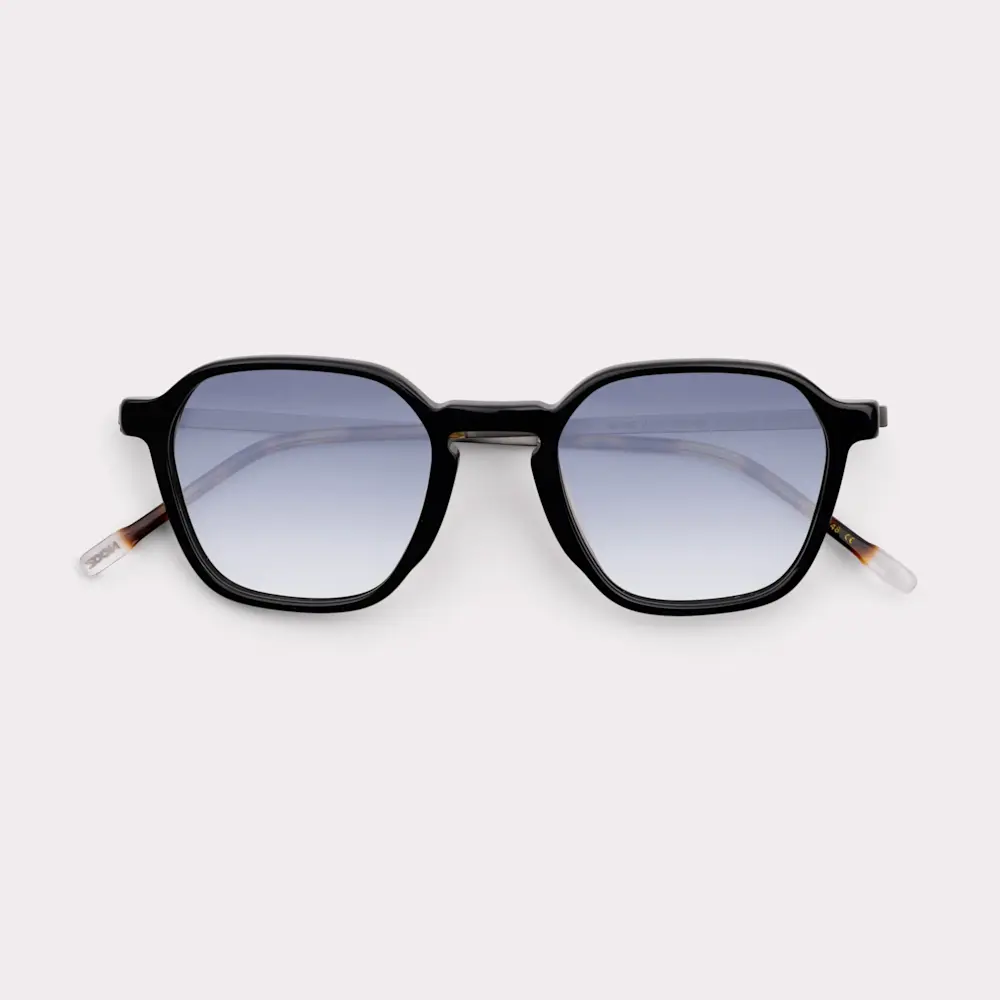 Image for SKU ACE-SUN-AARON-BLA