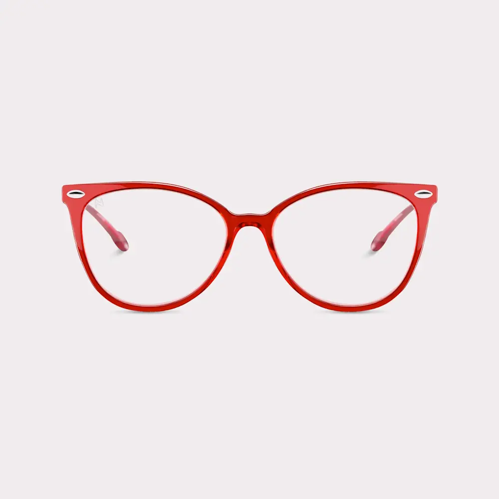 Image for SKU ESS-REA-IVY-RUB