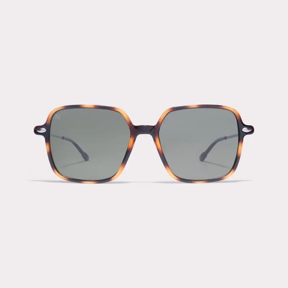 Image for SKU ESS-SUN-LENA-TOR