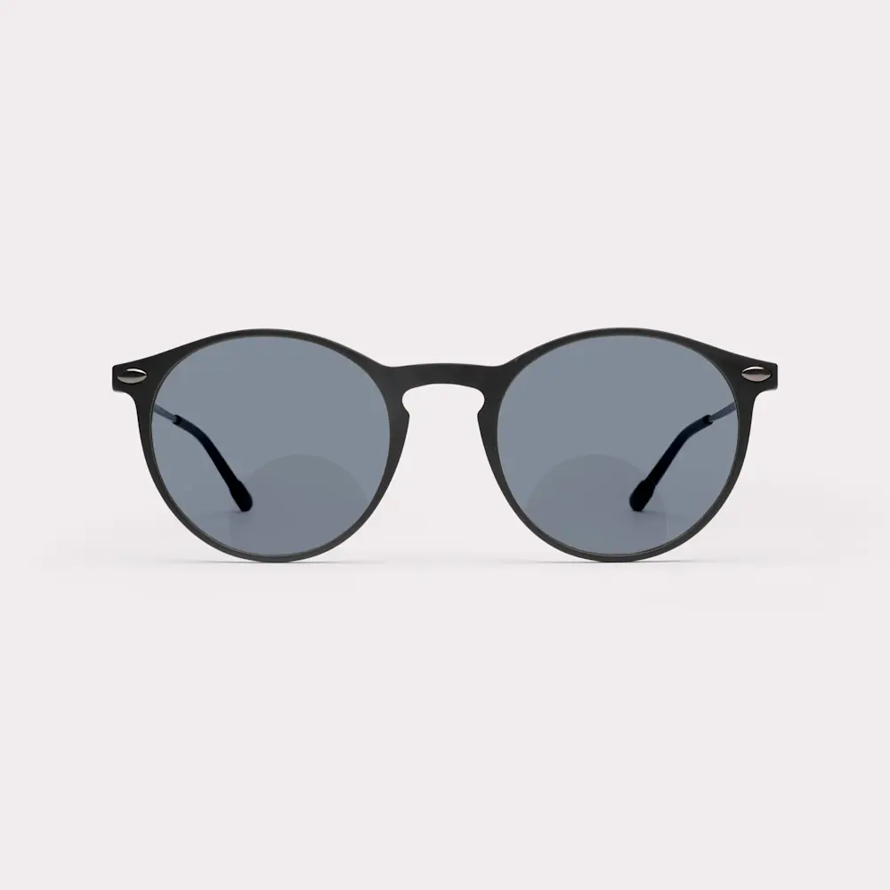 Image for SKU ESS-SUN-BIF-CRU-BLA-P