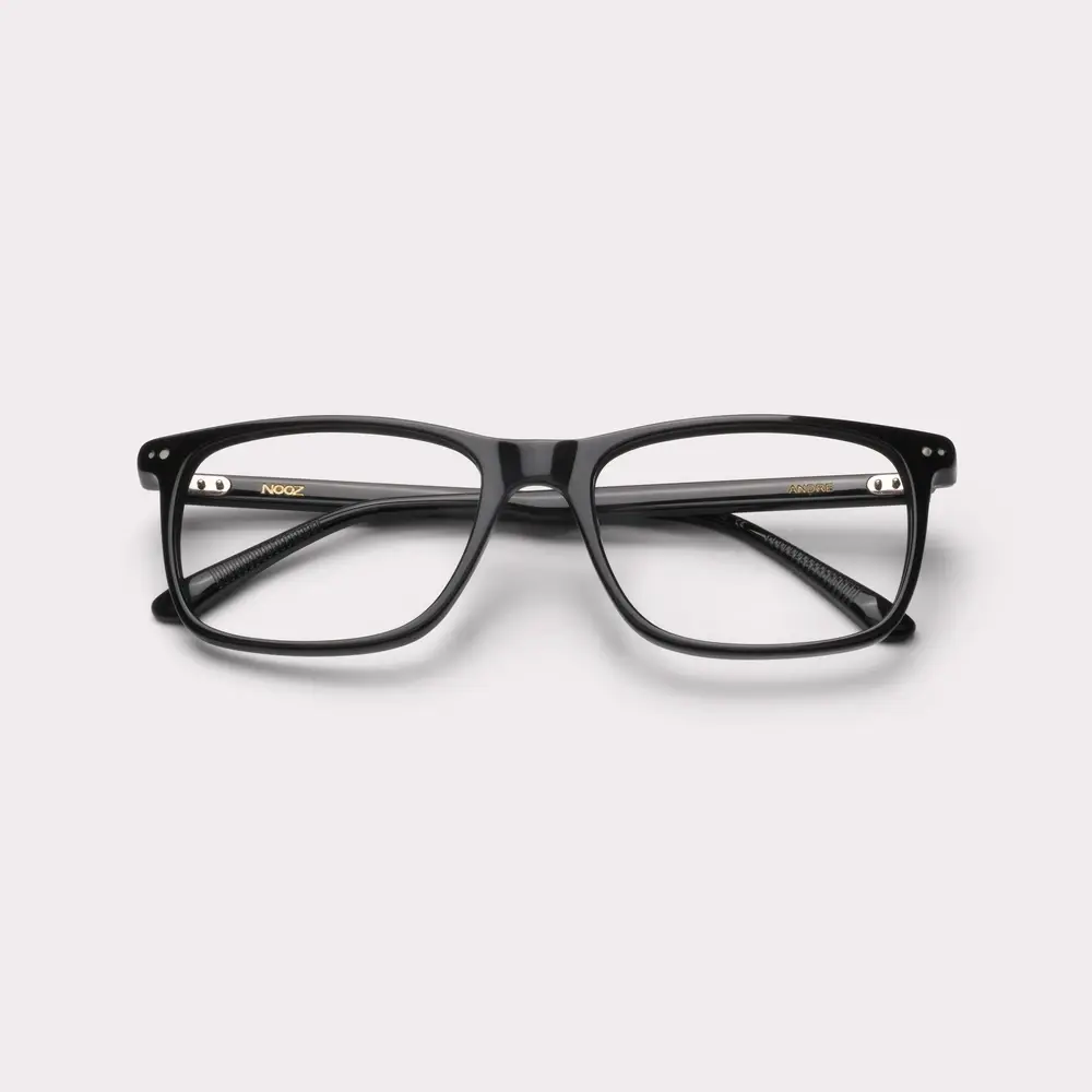 Image for SKU ACE-OPTI-ANDRE-BLA