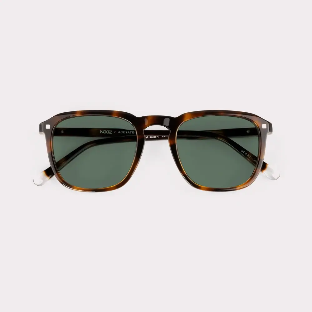 Image for SKU ACE-SUN-CARMEN-TOR