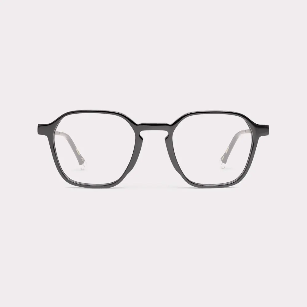 Image for SKU ACE-DEG-BLI-AARON-BLA