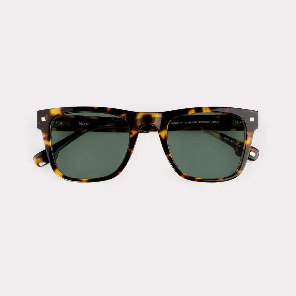 Image for SKU ACE-SUN-CASPER-TOR