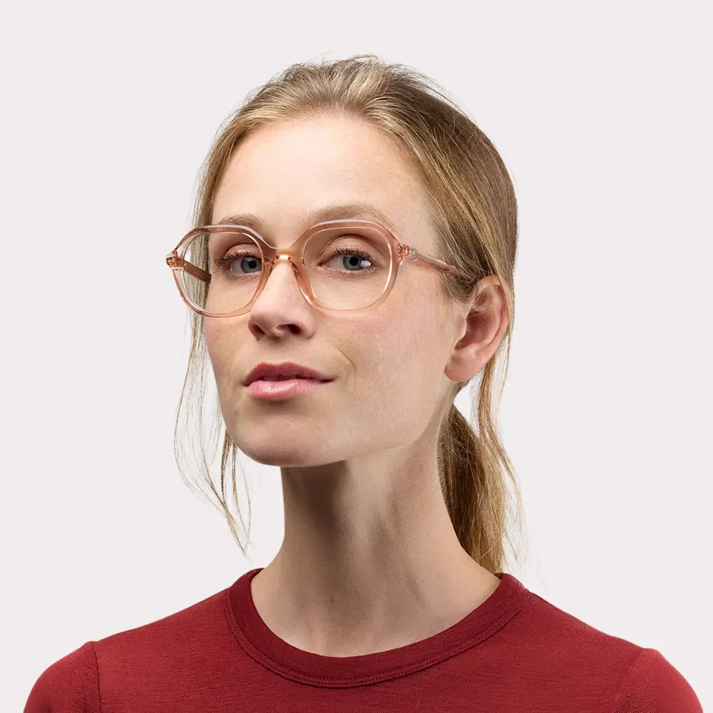 Image for SKU ACE-OPTI-STELLA-QUA