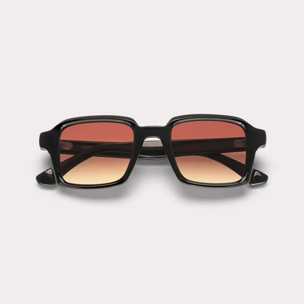 Image for SKU ACE-SUN-DRIES-BLA