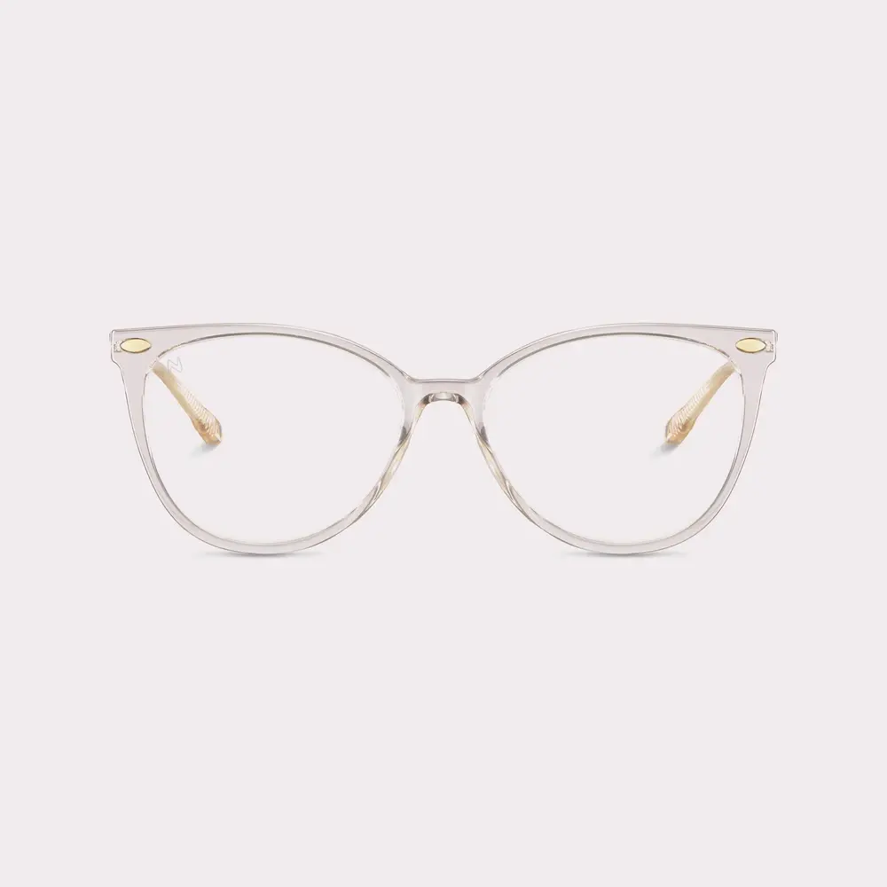 Image for SKU ESS-REA-IVY-QUA