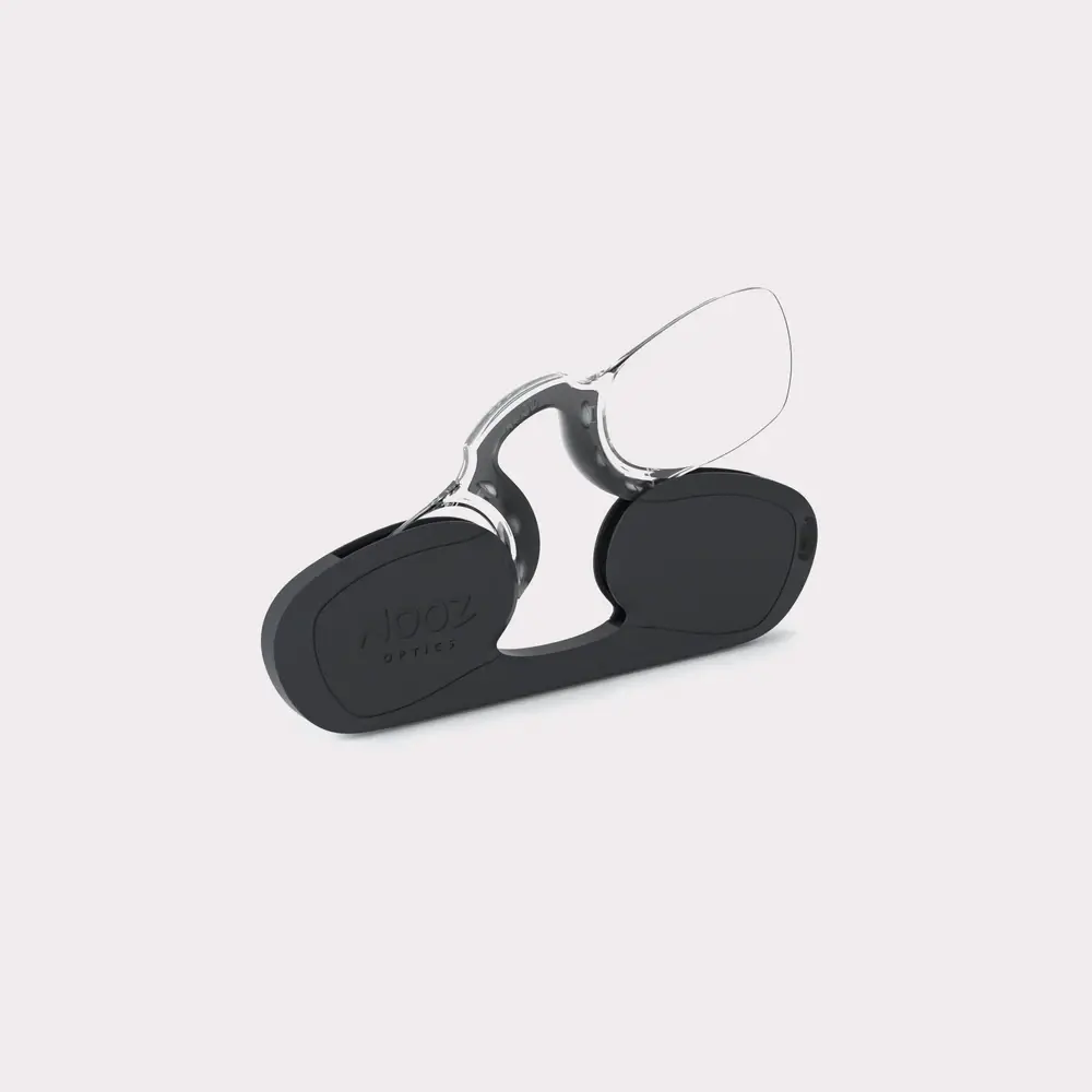 Image for SKU ORI-REA-REC-BLA
