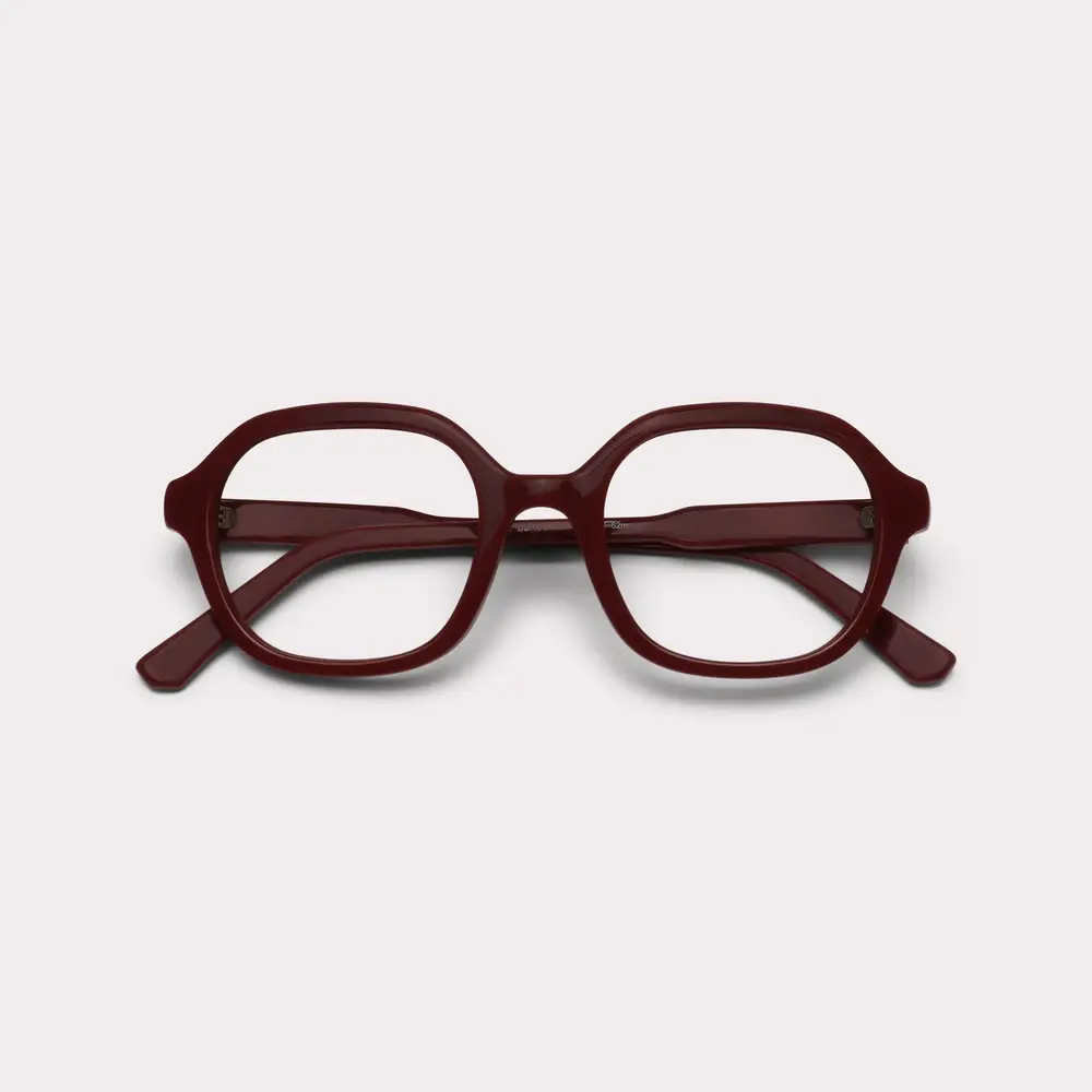 Image for SKU ACE-DEG-BLI-LANA-BURGUNDY-M