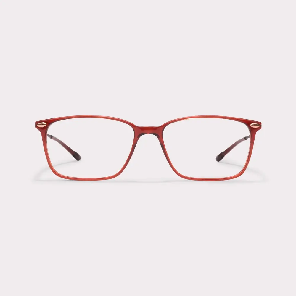 Image for SKU ESS-REA-BAO-RED