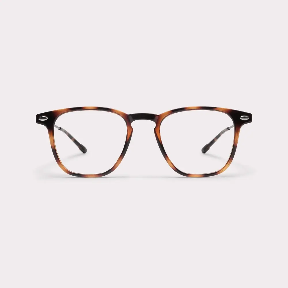 Image for SKU ESS-REA-DIN-TOR