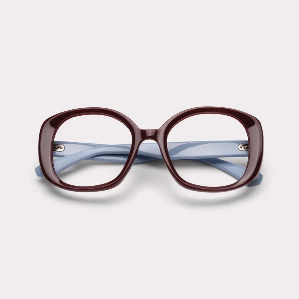 Image for SKU ACE-OPTI-JOY-BURGSKY