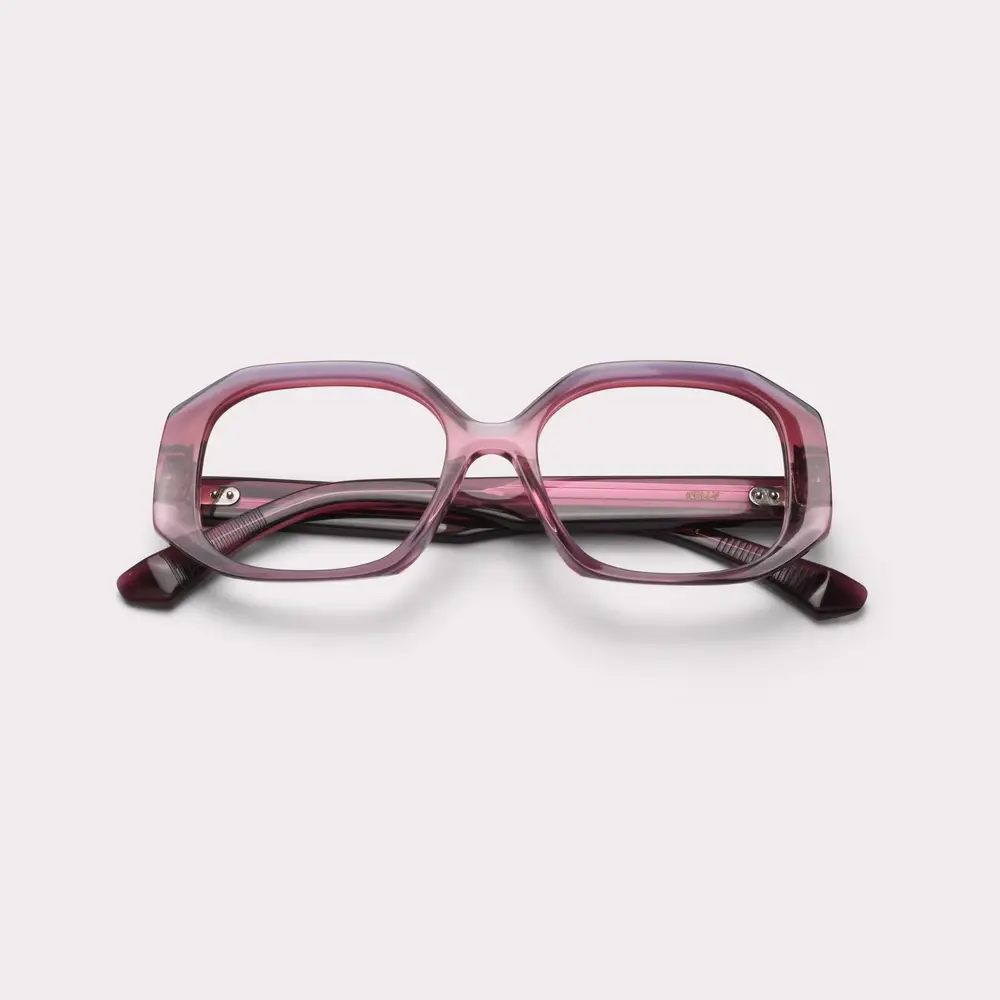 Image for SKU ACE-OPTI-KELLY-GRADPURP