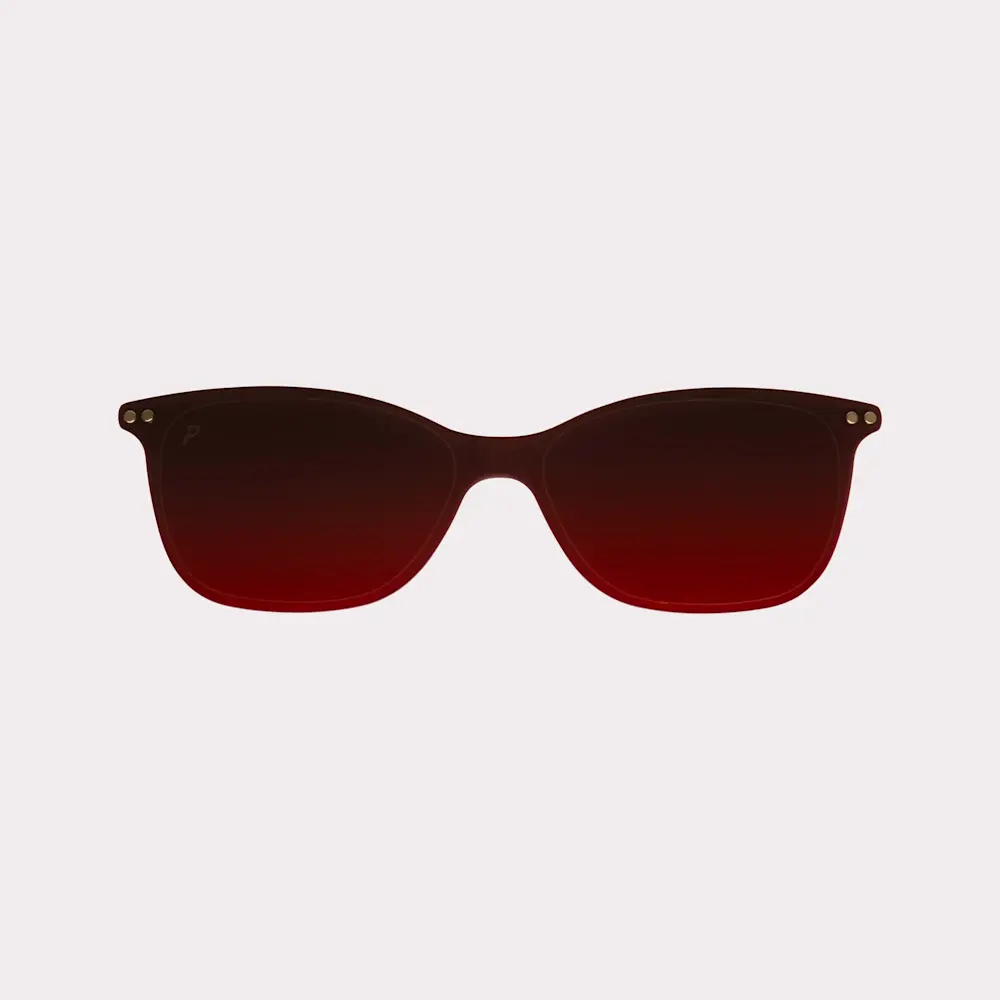 Image for SKU CLIP-SUN-TAC-EMBER-GRADRED