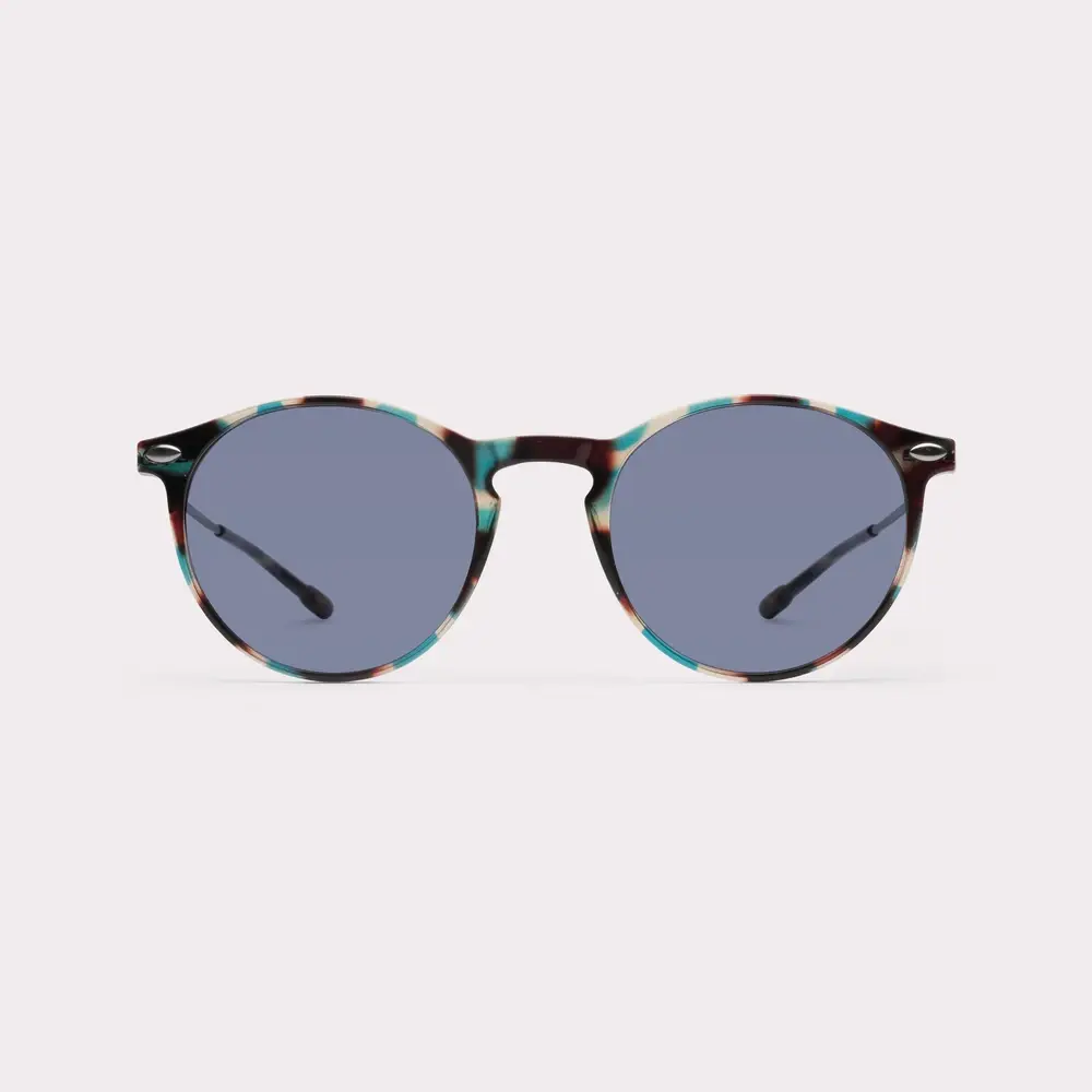 Image for SKU ESS-SUN-CRU-DTO