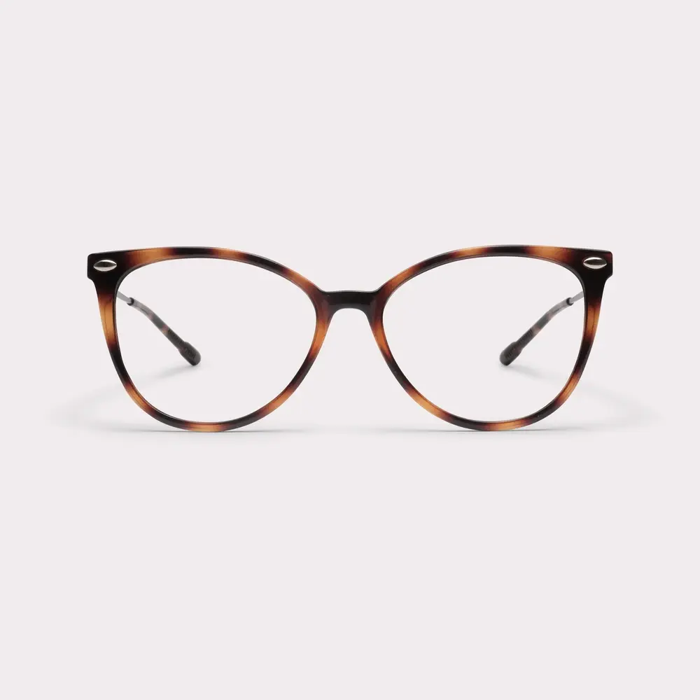 Image for SKU ESS-REA-IVY-TOR