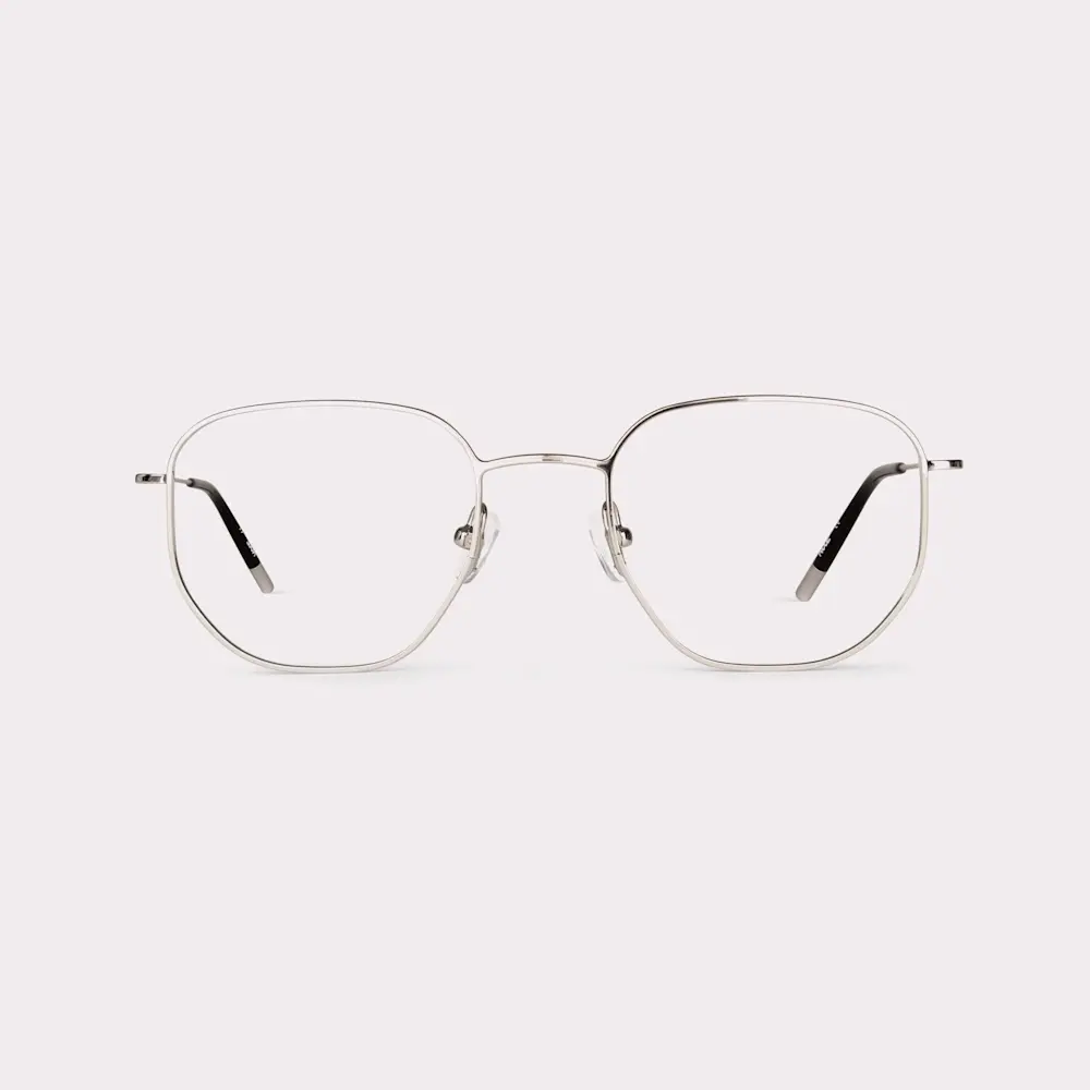 Image for SKU MET-DEG-RAY-SIL