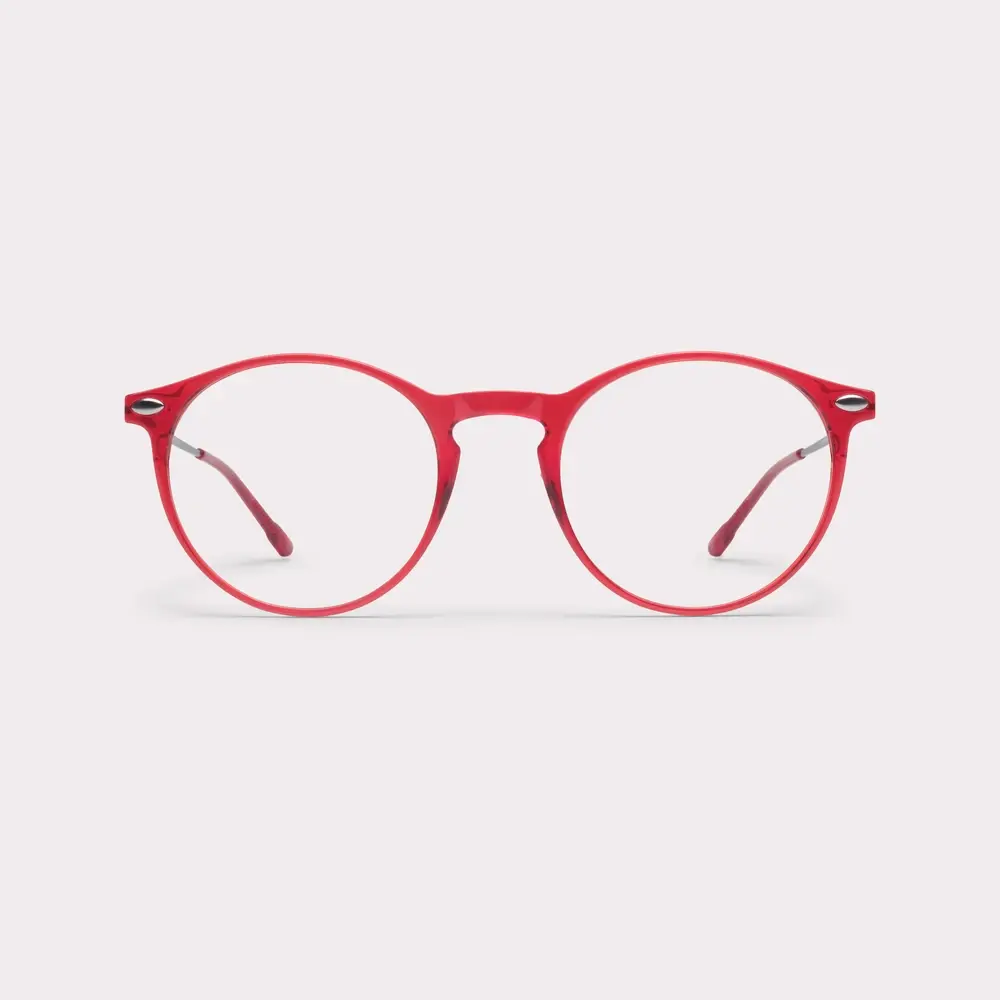 Image for SKU ESS-REA-CRU-RUB