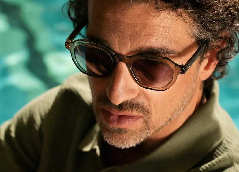 Product - Milton-sun - Lookbook - Image