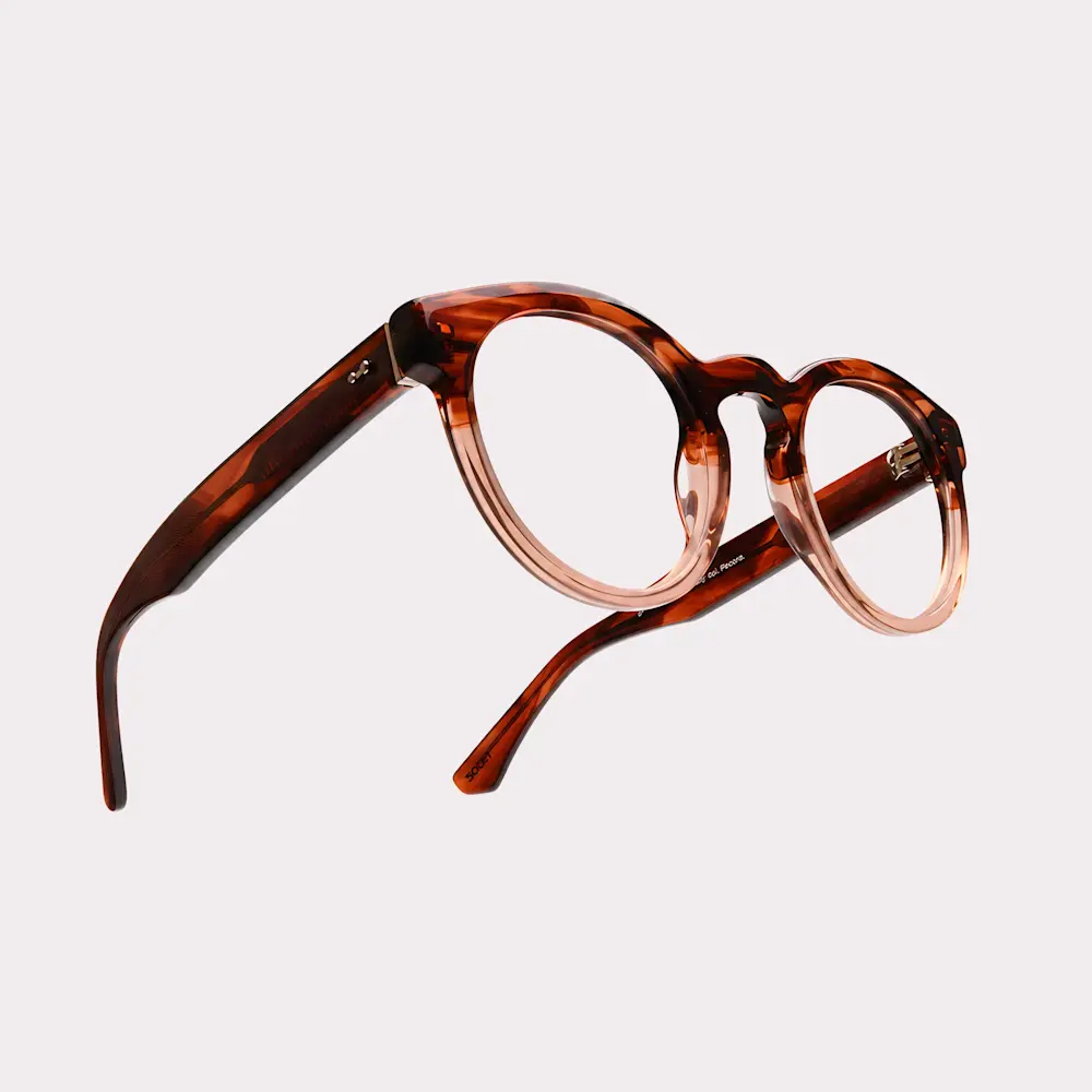 SS26 New Arrivals – Sunglasses and Reading Glasses | Nooz Optics