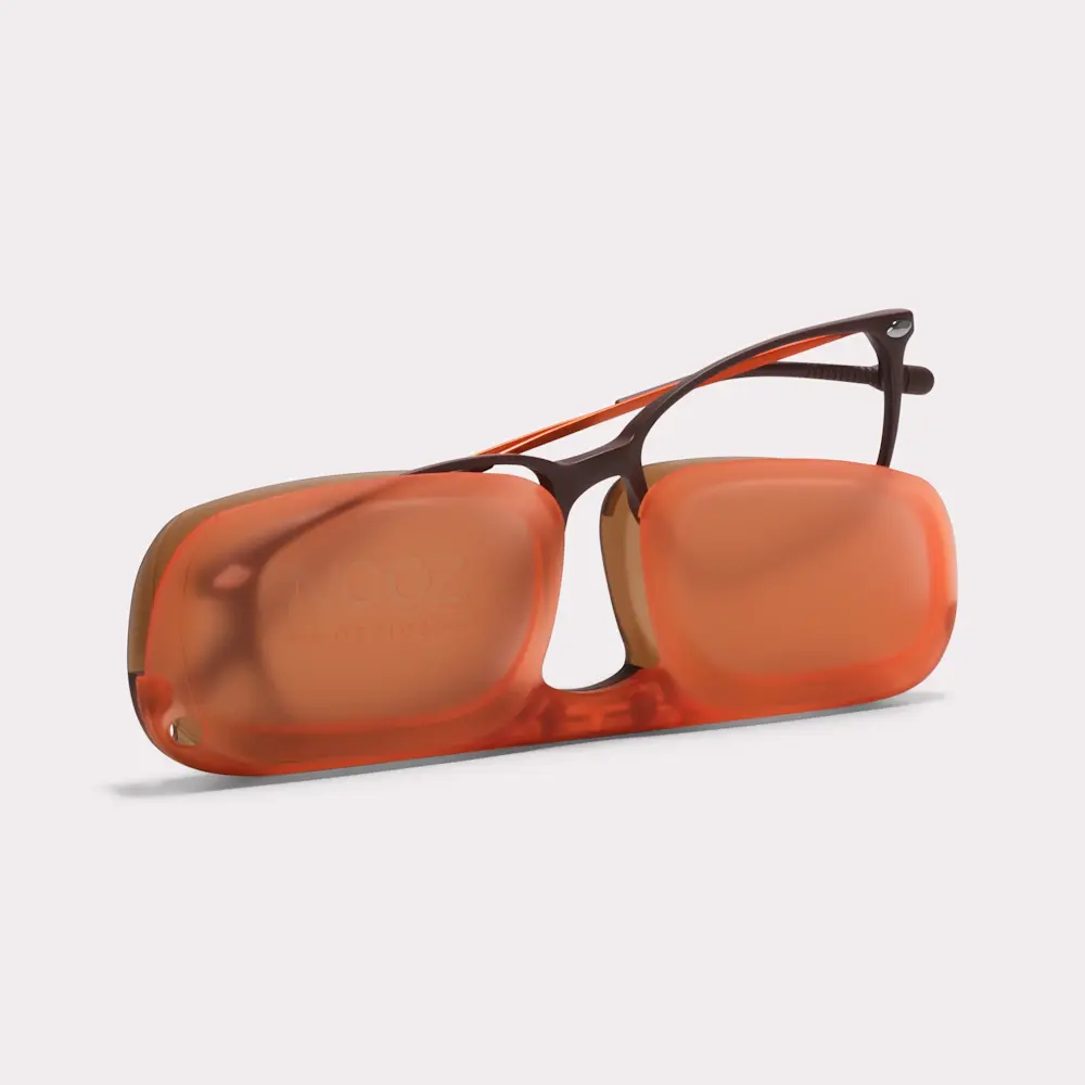 Image for SKU ESS-REA-BAO-ESP