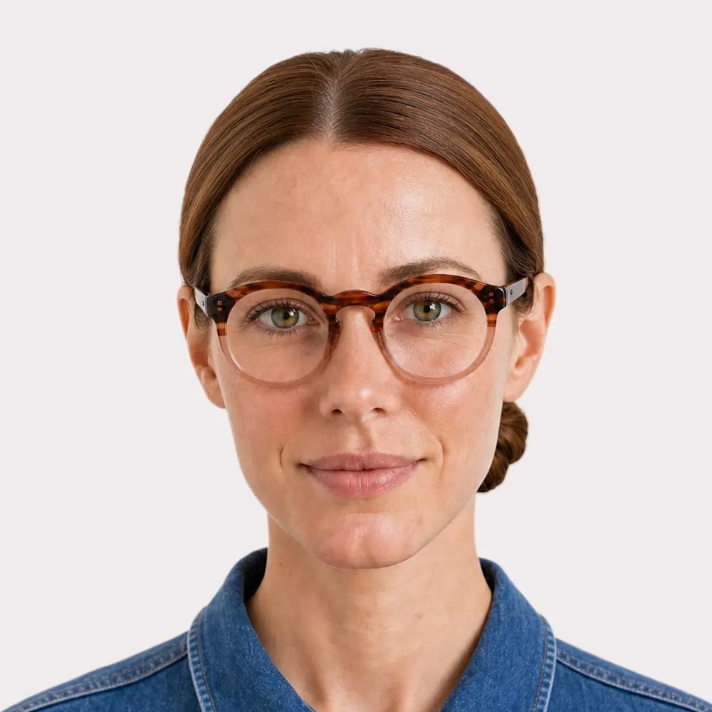 SS26 New Arrivals – Sunglasses and Reading Glasses | Nooz Optics
